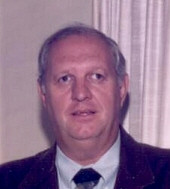 James W. ''Jim'' Helton