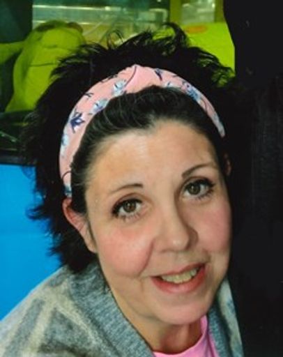 Lorie N Narney Profile Photo