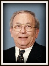 William E. 'Billy' Young, Jr. Profile Photo