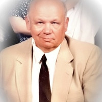 Ronald R. Kossa Profile Photo