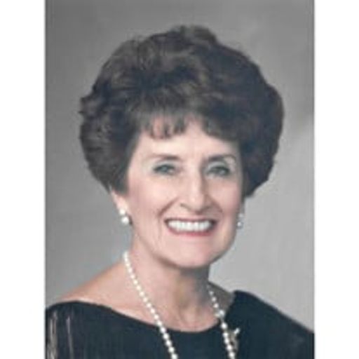 Violette F. McCall Profile Photo