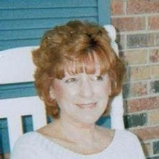 Janice  Seay Kangas