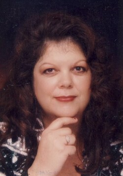 Judy Nobles Profile Photo