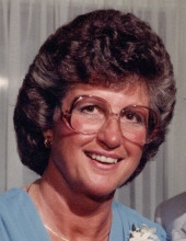Sylvia J. Keller Profile Photo