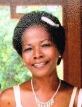 Brenda Faye Williams-Mcgee Profile Photo