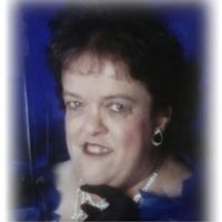 Pattie Elishia Higdon Profile Photo