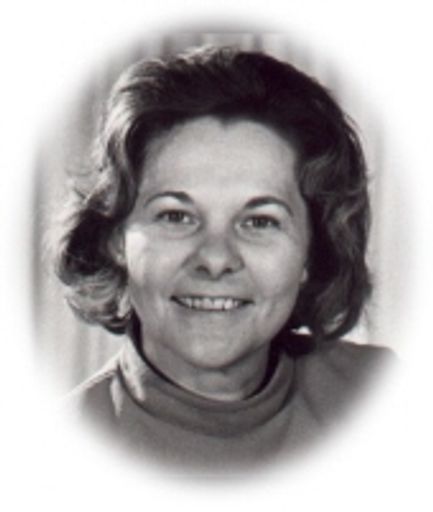 Hermine H. Ritchie Profile Photo