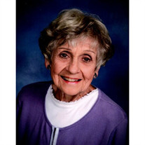 Barbara A. Tobin Profile Photo
