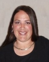 Trisha Eichelberger Profile Photo