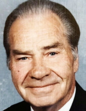John Thomas Bledsoe Sr. Profile Photo