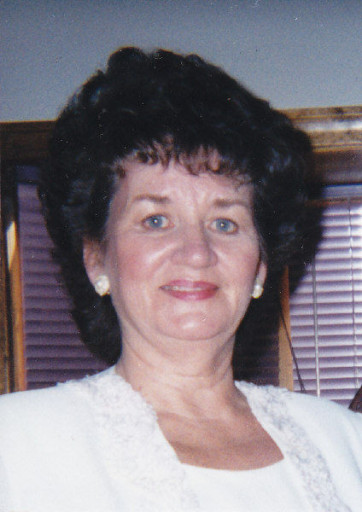 Shirley Ann (pereen) Ripley Profile Photo