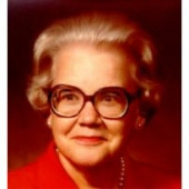 Ruth M. Corkery Profile Photo