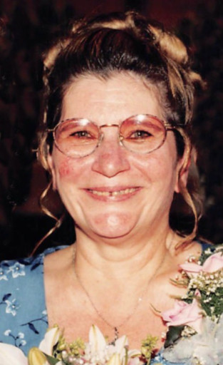Kathleen Stedjee Profile Photo