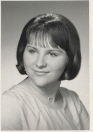 Darlene A. Jensen