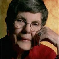 Lois Nixon Profile Photo