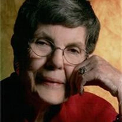 Lois Nixon