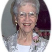 Theresa Cain Harkin