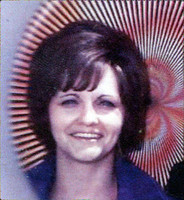 Doris Gottsponer Profile Photo