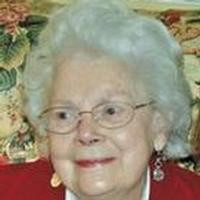 Arline Loughlin Philipp