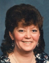 Marla Williamson Profile Photo