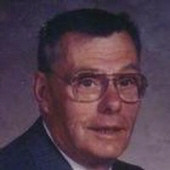 Donald E Hatfield Profile Photo