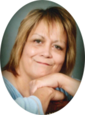 Helen M. Telles Profile Photo