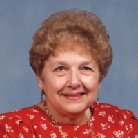 Dorothy Ann Sotak Profile Photo