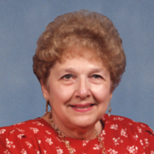 Dorothy Ann Sotak