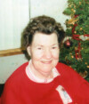 Joyce  Beam Mcnair