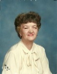 Margaret S. Wertz