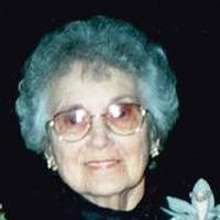 Shirley Speir Lee