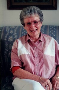 Daphne (Sedgwick) Tompkins