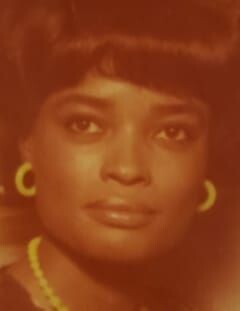 Juanita Bell Monroe Profile Photo