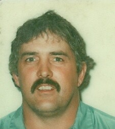 Barry L. Mckinney Profile Photo