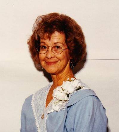 Barbara Linda Keller Profile Photo