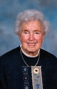 Mary Ellen Hines