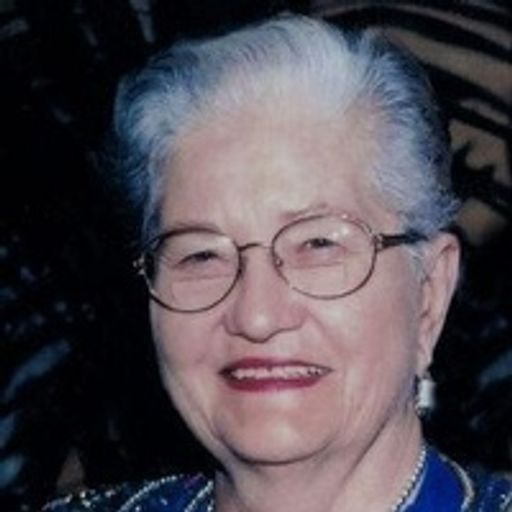 Hilda Jean Bell Profile Photo