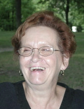 Karen E. Clark Profile Photo