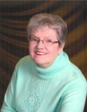 Lois A. Towne Profile Photo