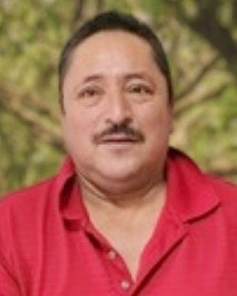 Carlos A Cabrera-Lopez Profile Photo