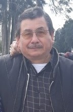 Jose  Erasmo Gutierrez