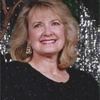 Donna Anderson Profile Photo