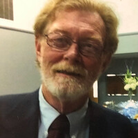 Dennis Alan Barnett Profile Photo