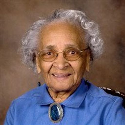 Fannie Williams Profile Photo