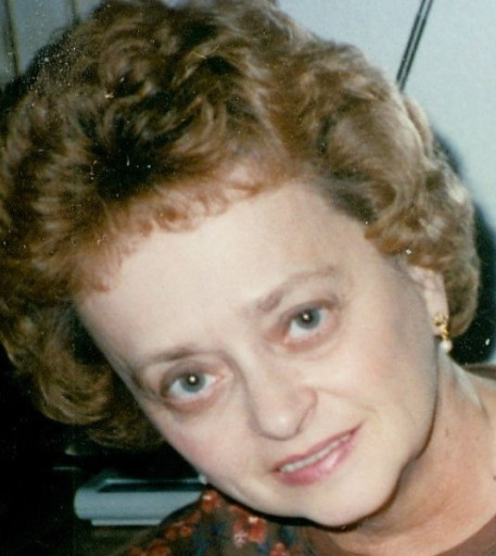 Nancy L. Barnett Profile Photo