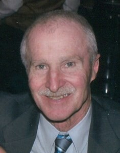 Marty L. Garren