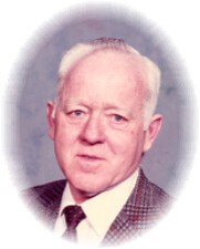 ROBERT M. ARDNER