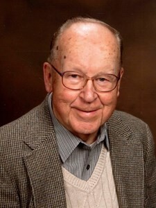 Richard F. Lindquist Profile Photo