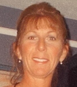 Sherry L.  Collins