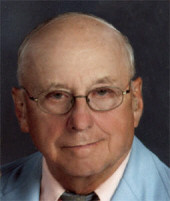 Edgar W. Quintel Profile Photo